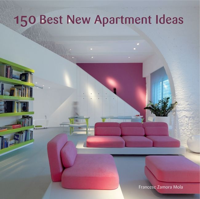 150 Best New Apartment Ideas – The Foyer Store