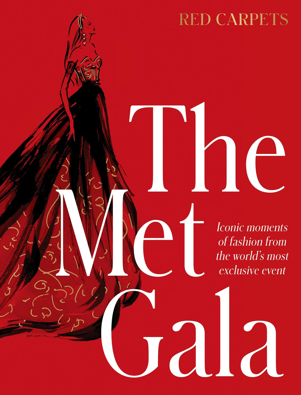 The Met Gala Red Carpet Style, iconic moments of fashion from the wor