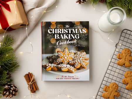 Chocolate Peanut Butter and Raspberry Curls