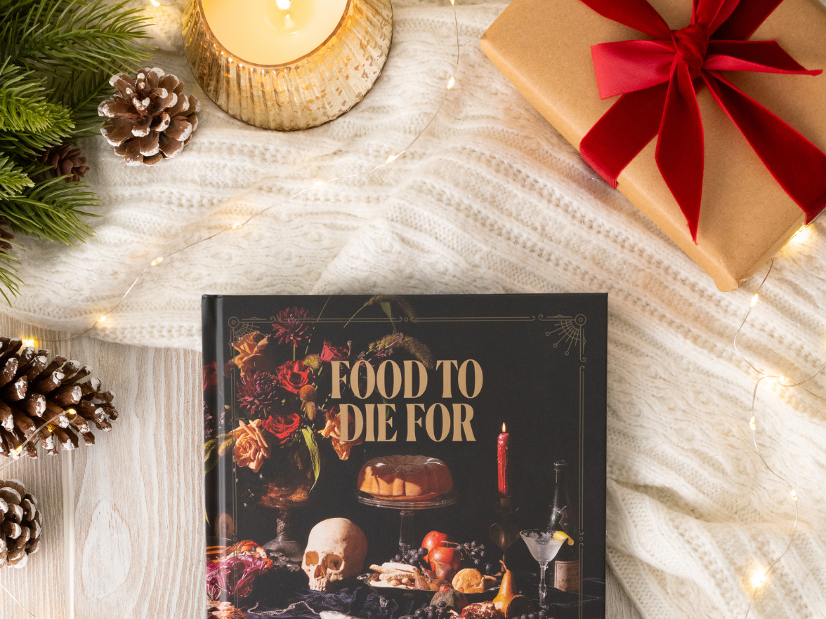 Unique Gifts for the Curious & Quirky | Fun Finds at The Foyer