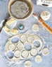 Southern Gift Bundle