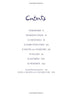 The Bergdorf Goodman Cookbook