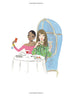 The Bergdorf Goodman Cookbook