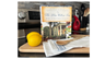 The Blue Willow Inn Bible of Southern Cooking: 450 Essential Recipes Southerners Have Enjoyed for Generations