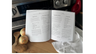 The Blue Willow Inn Bible of Southern Cooking: 450 Essential Recipes Southerners Have Enjoyed for Generations