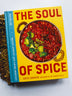 The Soul of Spice: Exploring India’s Vast Culinary Regions