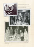 The Cash and Carter Family Cookbook: Recipes and Recollections from Johnny and June's Table – Southern Comfort Food and International Meals from the Man in Black – The Perfect Father’s Day Gift for Dads