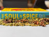 The Soul of Spice: Exploring India’s Vast Culinary Regions