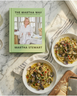 The Martha Way: Essential Principles for Mastering Home and Living