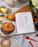There’s Always Room at the Table: Farmhouse Recipes from My Family to Yours