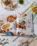 Family Style: Elegant Everyday Recipes Inspired by Home and Heritage