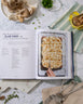 Family Style: Elegant Everyday Recipes Inspired by Home and Heritage