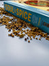 The Soul of Spice: Exploring India’s Vast Culinary Regions