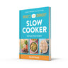 What's For Dinner? Slow Cooker: 100 fuss-free recipes