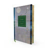 Peter Pan: Deluxe Painted Edition