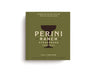 Perini Ranch Steakhouse Cocktails: Celebrating the Tradition and Spirit of Cocktail Hour