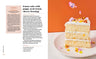 Baking by Feel: Recipes to Sort Out Your Emotions (Whatever They Are Today!)