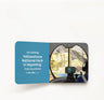 Windows to the National Parks: A Lift-the-Flap Board Book of North American National Parks