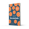 The Little Book of Marmalade