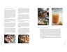 Sauces: Classical and Contemporary Sauce Making, Fourth Edition