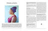 Southern Women: More Than 100 Stories of Innovators, Artists, and Icons