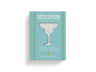 South Carolina Cocktails: An Elegant Collection of Over 100 Recipes Inspired by the Palmetto State