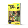 You'll Love This: Recipes That Broke The Internet