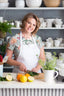 Type 1 and Type 2 Diabetes Cookbook: Low carb recipes for the whole family