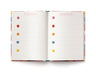 Love, Mom: A 5-Year Journal (One Line a Day)