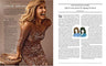 Southern Women: More Than 100 Stories of Innovators, Artists, and Icons