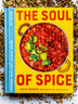The Soul of Spice: Exploring India’s Vast Culinary Regions