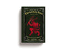 The Scary Book of Christmas Lore Deluxe Edition: 50 Terrifying Yuletide Tales from Around the World