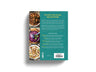 Healthy Living High-Protein Cookbook: 85 Recipes and Meal Plans to Build Muscle, Balance Metabolism, and Thrive at Any Age