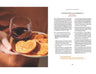Savory Baking: Recipes for Breakfast, Dinner, and Everything in Between