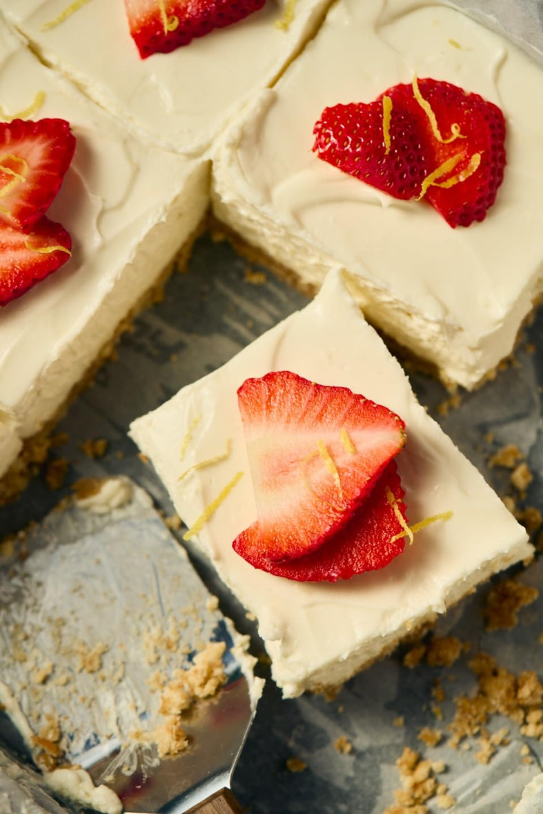 Make Do with What You Have: 100 Delicious New Recipes from Favorite Old-School Meals