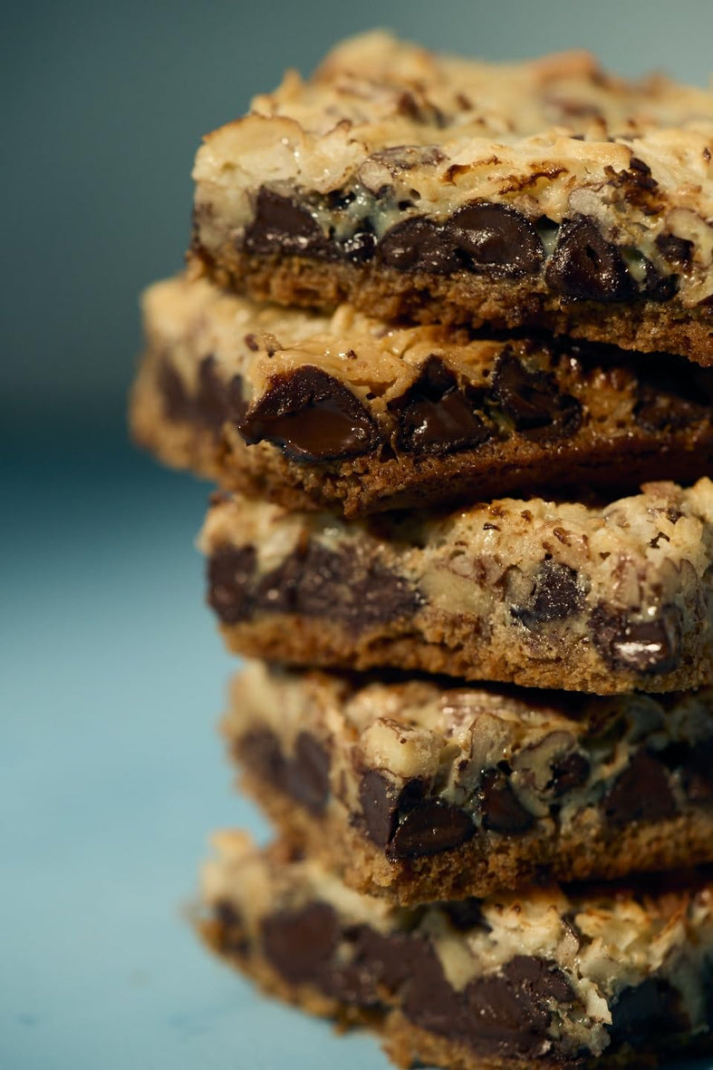 Make Do with What You Have: 100 Delicious New Recipes from Favorite Old-School Meals