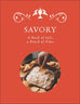 To Die For: A Cookbook of Gravestone Recipes