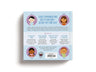 My First 100 Signs: Baby Sign Language Book: Tiny Signs for Everyday Moments