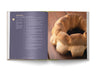 The Encyclopedia of Italian Food: Over 350 Classic Recipes Celebrating Italian Traditions
