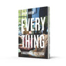 Everything: A Maximalist Style Guide