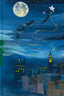 Peter Pan: Deluxe Painted Edition