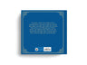 The Velveteen Rabbit: The Collectible Leather Edition