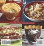 The Old Farmer's Almanac Comfort Food: Every dish you love, every recipe you want