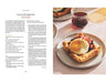 Savory Baking: Recipes for Breakfast, Dinner, and Everything in Between