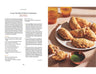 Savory Baking: Recipes for Breakfast, Dinner, and Everything in Between