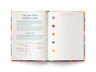 Love, Mom: A 5-Year Journal (One Line a Day)