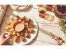 Savory Baking: Recipes for Breakfast, Dinner, and Everything in Between