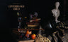 Cuisine to Kill For (NEW 2026 COOKBOOK): Over 50 Recipes and True Crime Stories from the World's Most Haunted Places