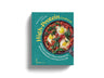 Healthy Living High-Protein Cookbook: 85 Recipes and Meal Plans to Build Muscle, Balance Metabolism, and Thrive at Any Age