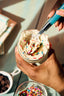 Make Do with What You Have: 100 Delicious New Recipes from Favorite Old-School Meals
